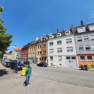Steinhauser's Allemagne