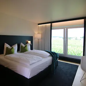 Fü Hotel