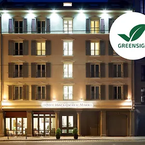 Classik Hackescher Markt - Self Check In (adults Only) Allemagne